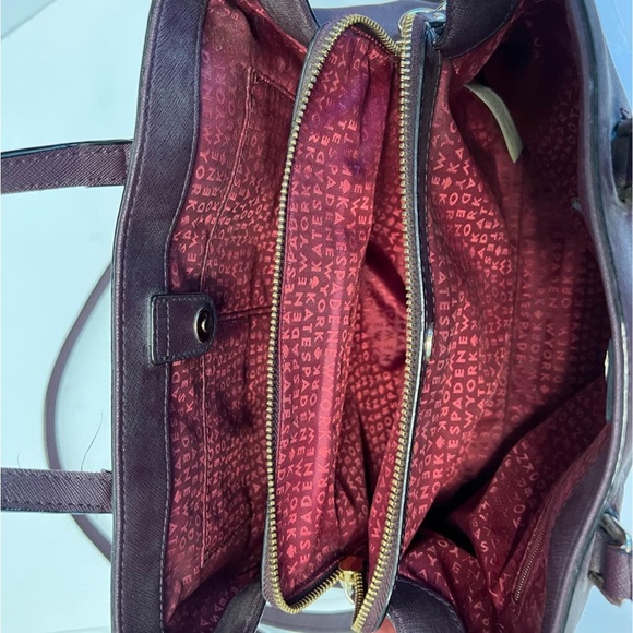 Kate Spade - Picture 5 of 7